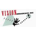 VISION BROADCAST S.R.L.