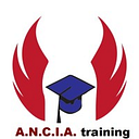A.N.C.I.A. TRAINING S.R.L.