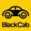 BLACKCAB SYSTEMS S.R.L.