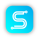 SYSBLUE CYBER SOLUTIONS S.R.L.