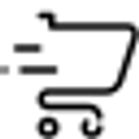 JAPANOS PARTNER S.R.L.
