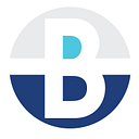 BALIN DISTRIBUTION S.R.L.