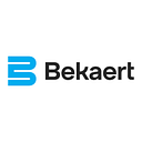 BEKAERT HEATING ROMANIA S.R.L.