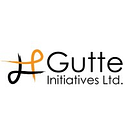 GUTTE INITIATIVES S.R.L.