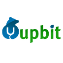 UPBIT WEB DESIGN S.R.L.