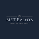 MET EVENTS S.R.L.