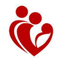 MEDCARE DR. TOMESCU ANDREI S.R.L.