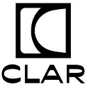 CLAR FURNITURE S.R.L.