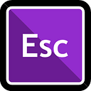 NODESOFT S.R.L.