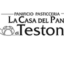 CASA DEL PANE S.R.L.-D.