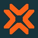 DATALEX S.R.L.
