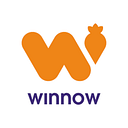 WINNOW EUROPE S.R.L.