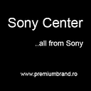 PREMIUMBRAND S.R.L.