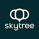 SKY TREE S.R.L.