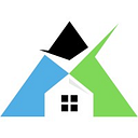 ELYSIUM PROPERTIES S.R.L.