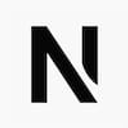 NEGATIVE SPACE S.R.L.