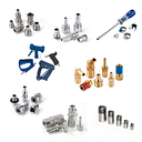 POWER MOLDING TECHNOLOGY S.R.L.