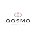 QOSMO HOTELS S.R.L.