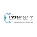 HR INTRA INTERIM S.R.L.