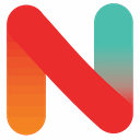 NETCONTRAST WEB DESIGN S.R.L.