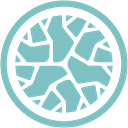 BRAINPATCH S.R.L.