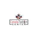 CANADA FASHION CENTER S.R.L.