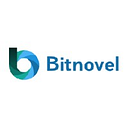 BITNOVEL SOLUTIONS S.R.L.