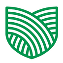 HOLDE AGRI INVEST S.A.