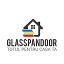 GLASSPANDOOR S.R.L.