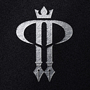 PEN VENTURE S.R.L.