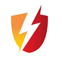 IULIUS ENERGY S.R.L.