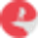 ELSETRIP S.R.L.