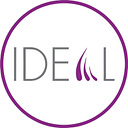 GROUP IDEAL EUROPE S.R.L.