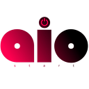 STARTUP AIO S.R.L.