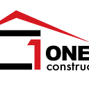 ONE CONSTRUCTION TOP S.R.L.