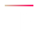 UPLINE ACCOUNTING S.R.L.