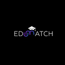 EDUMATCH CONSULTING S.R.L.