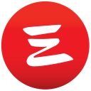 EDO2GO S.R.L.