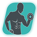 HQ FITNESS S.R.L.