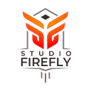 STUDIO FIREFLY S.R.L.