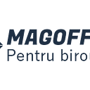 MAGOFFICE WEB S.R.L.