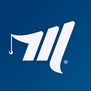 MILLER INDUSTRIES S.R.L.