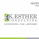 ESTHER CONSULTING S.R.L.