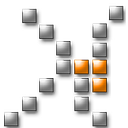 SPECSYS SOLUTIONS S.R.L.