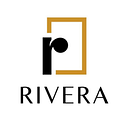 RIVERA APARTMENTS S.R.L.