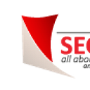 SEGANI SRL