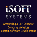ISOFT SYSTEMS S.R.L.