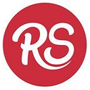 RS MEDICAL LINE S.R.L.