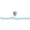 SMART PLAYGROUND S.R.L.