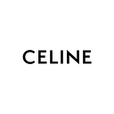 CELINE GOLD S.R.L.